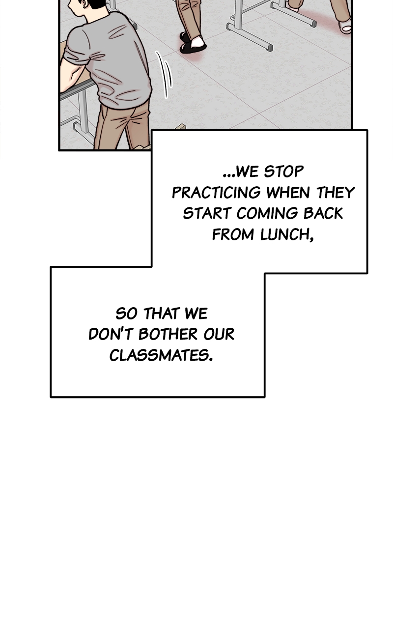 Read My Dud to Stud Boyfriend EN Manga Online
