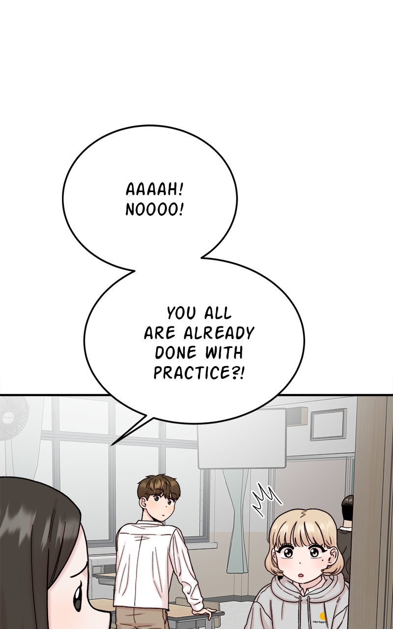 Read My Dud to Stud Boyfriend EN Manga Online