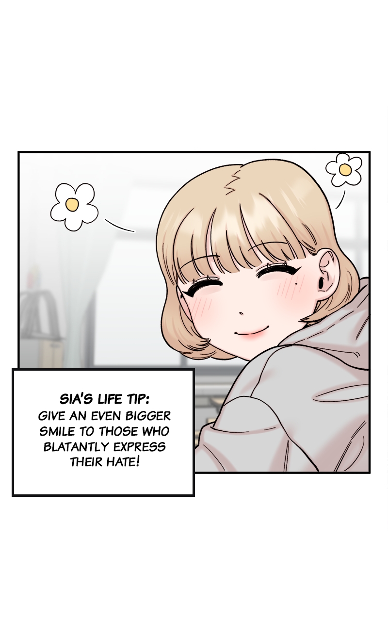 Read My Dud to Stud Boyfriend EN Manga Online