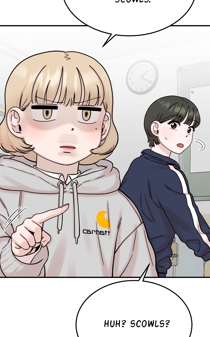 Read My Dud to Stud Boyfriend EN Manga Online