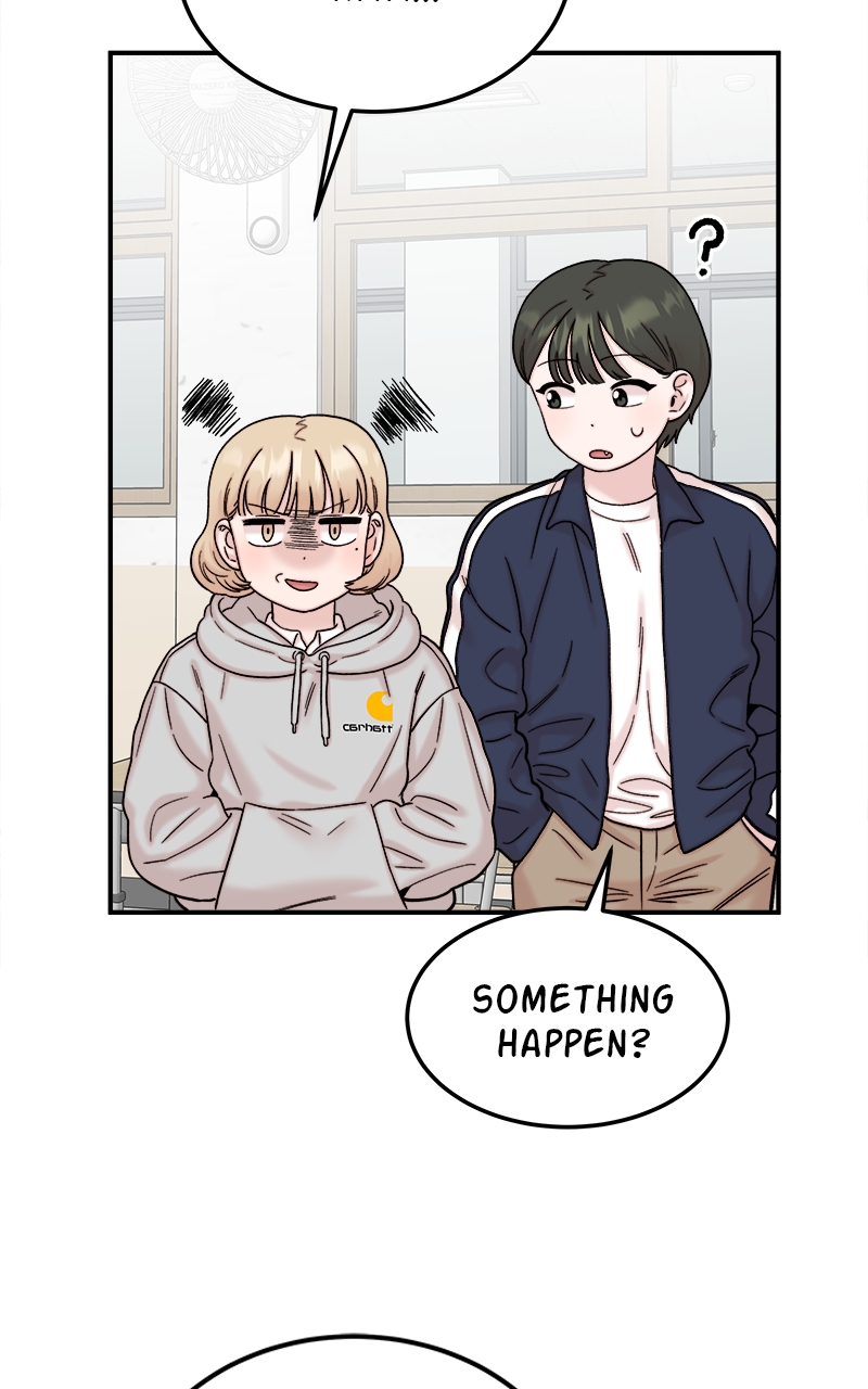 Read My Dud to Stud Boyfriend EN Manga Online