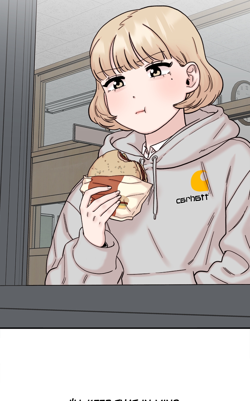 Read My Dud to Stud Boyfriend EN Manga Online