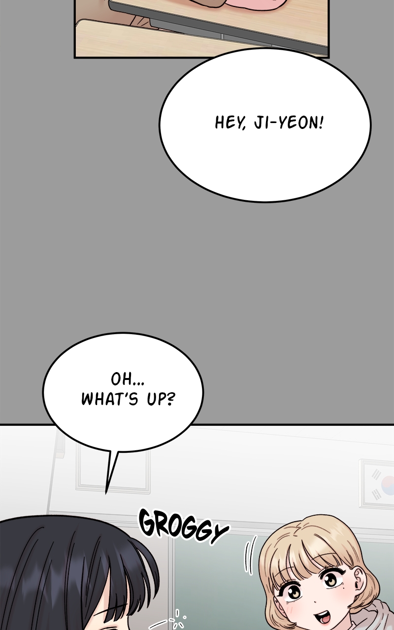 Read My Dud to Stud Boyfriend EN Manga Online