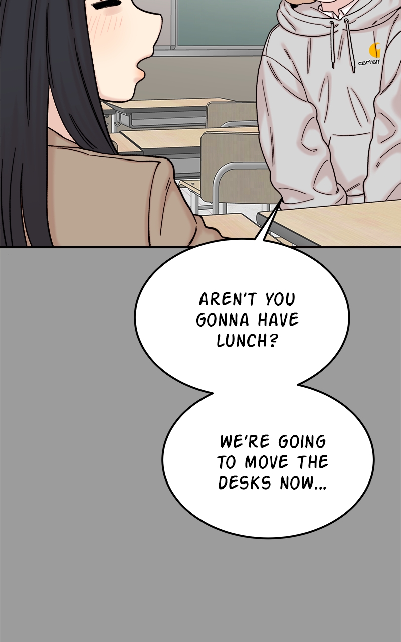Read My Dud to Stud Boyfriend EN Manga Online
