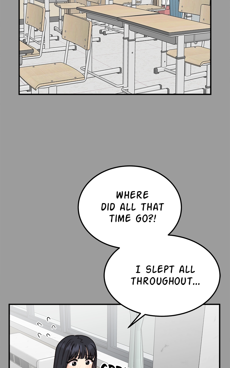 Read My Dud to Stud Boyfriend EN Manga Online