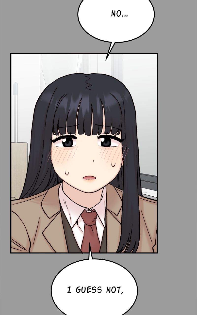 Read My Dud to Stud Boyfriend EN Manga Online
