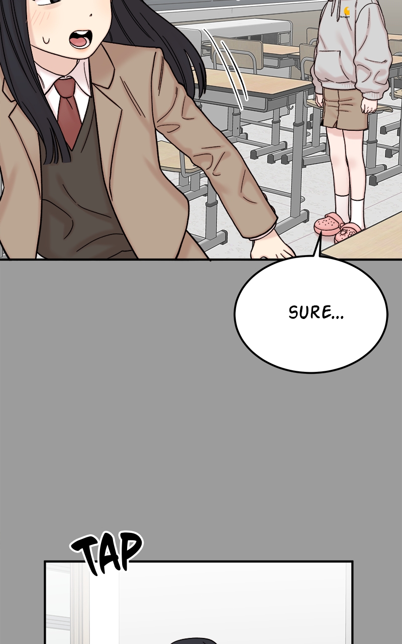 Read My Dud to Stud Boyfriend EN Manga Online