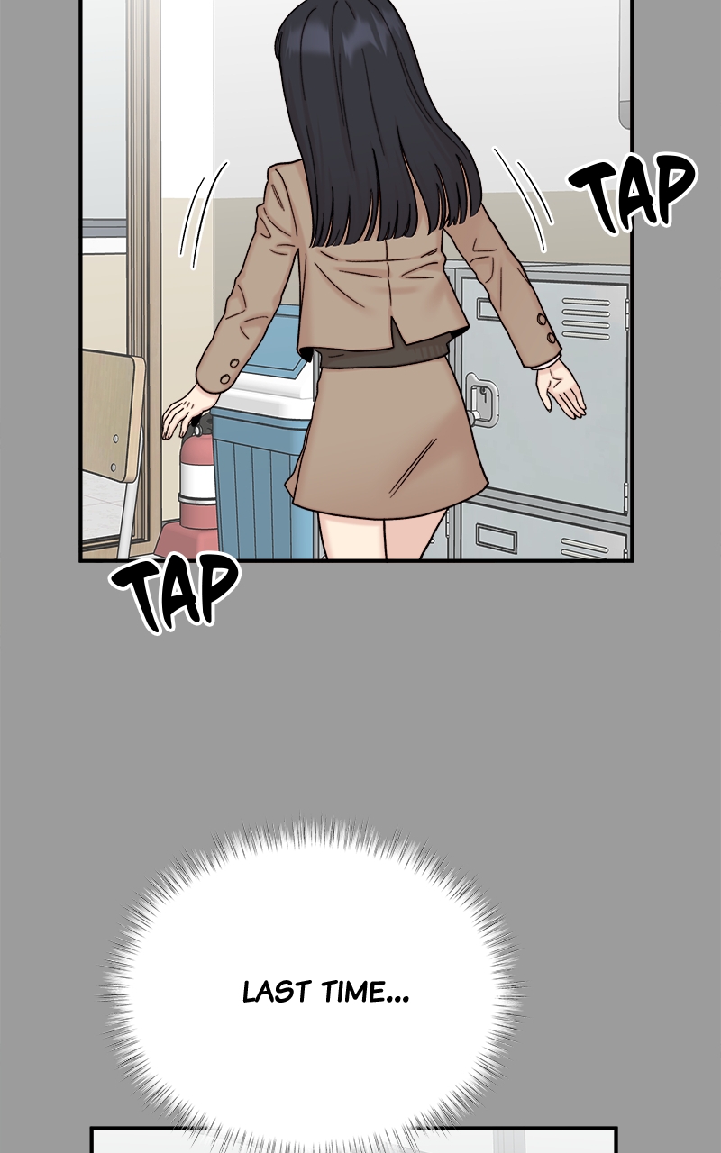 Read My Dud to Stud Boyfriend EN Manga Online