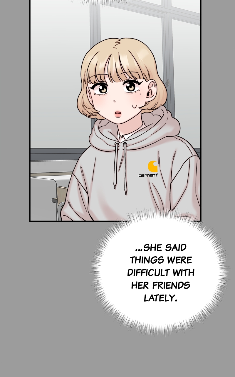 Read My Dud to Stud Boyfriend EN Manga Online