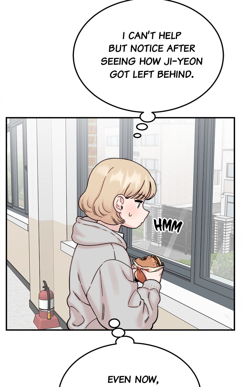 Read My Dud to Stud Boyfriend EN Manga Online