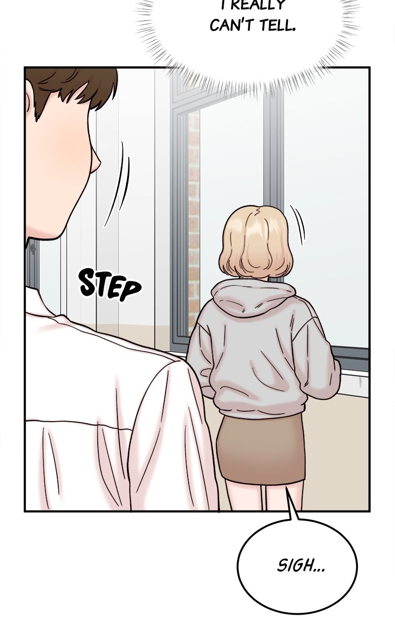 Read My Dud to Stud Boyfriend EN Manga Online
