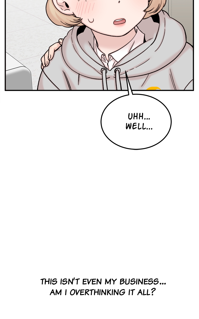 Read My Dud to Stud Boyfriend EN Manga Online