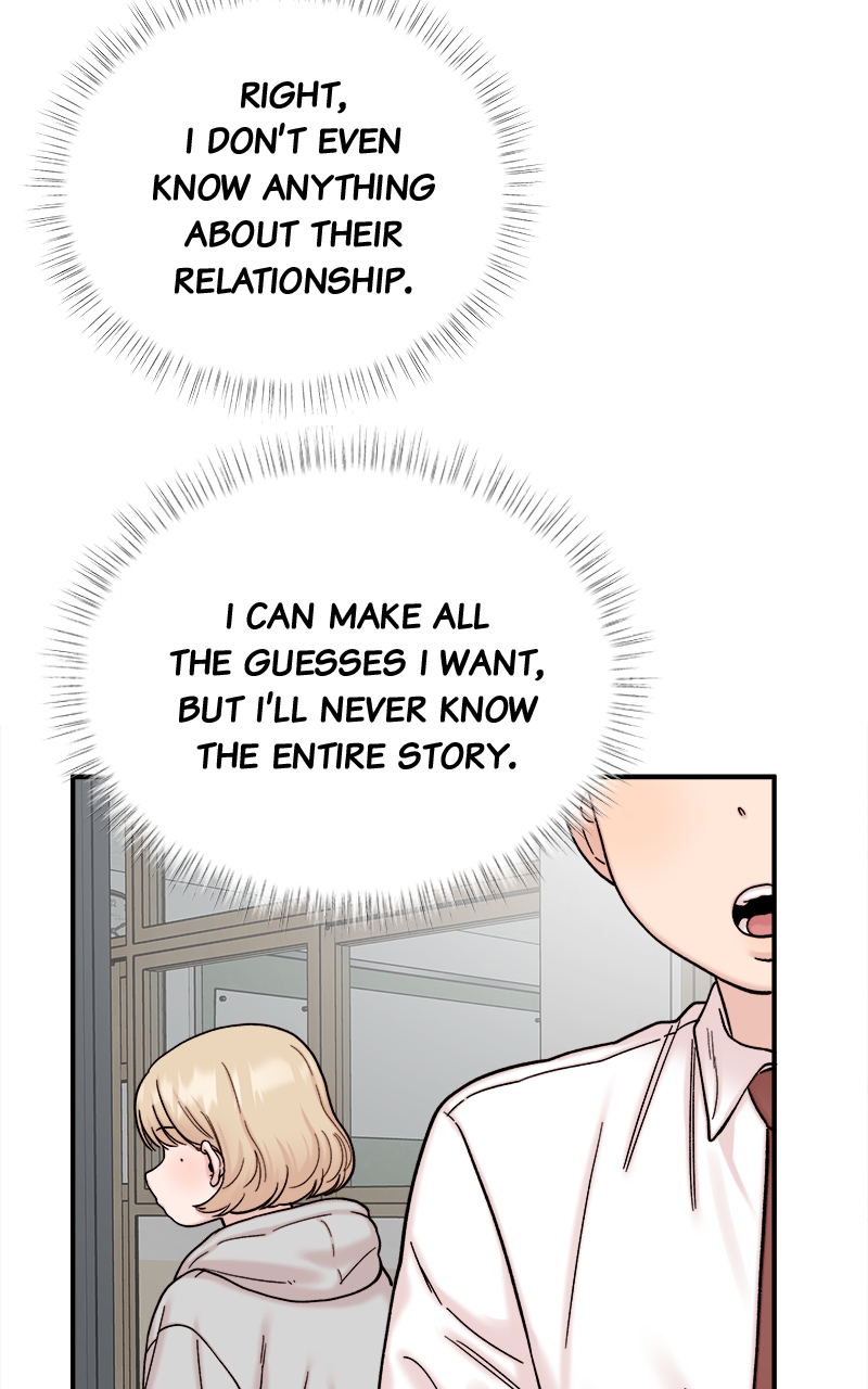 Read My Dud to Stud Boyfriend EN Manga Online
