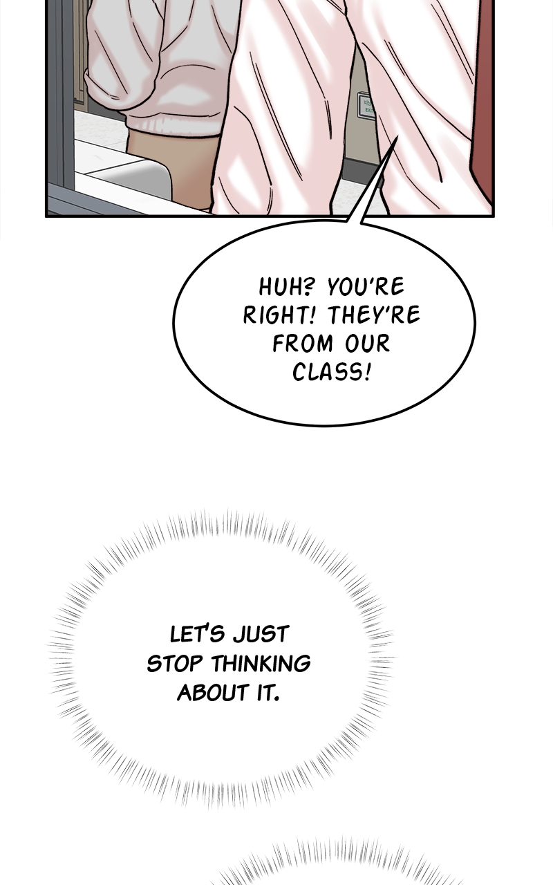 Read My Dud to Stud Boyfriend EN Manga Online