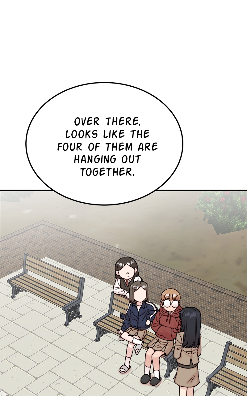 Read My Dud to Stud Boyfriend EN Manga Online