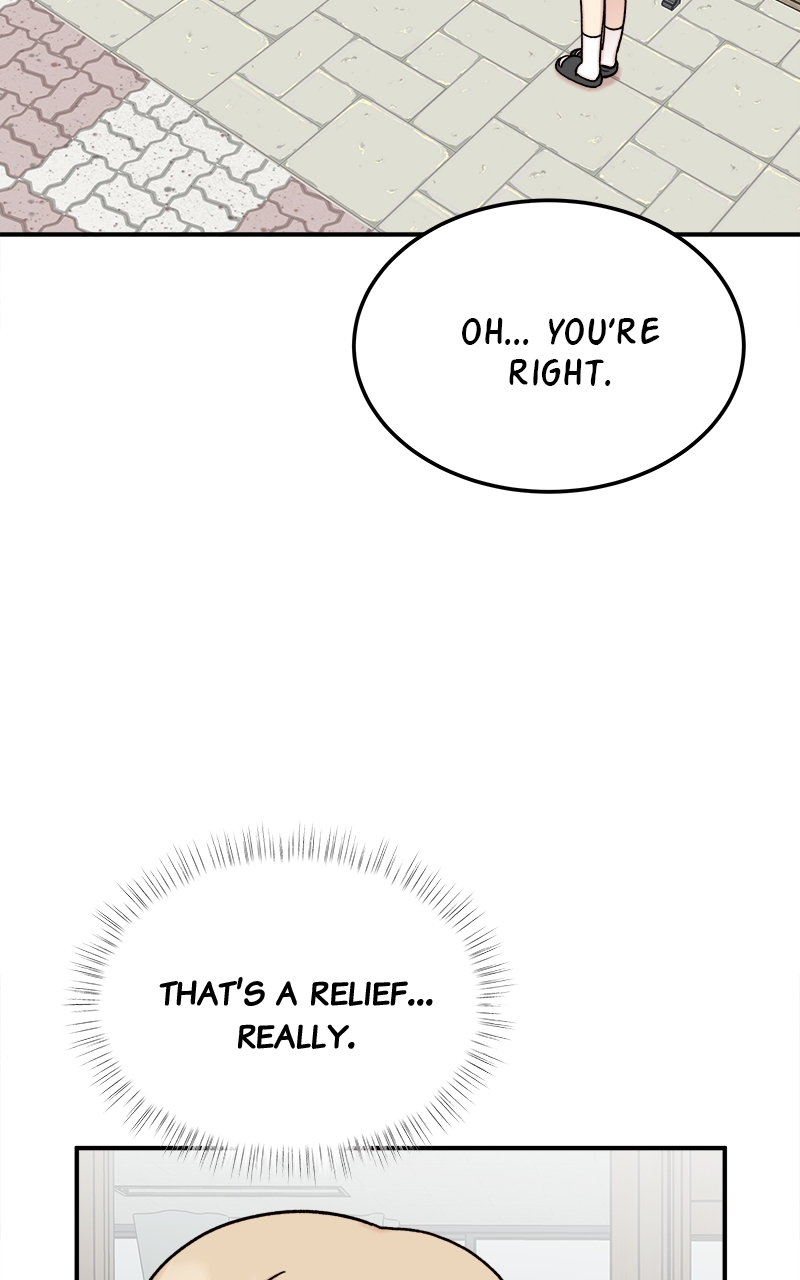 Read My Dud to Stud Boyfriend EN Manga Online