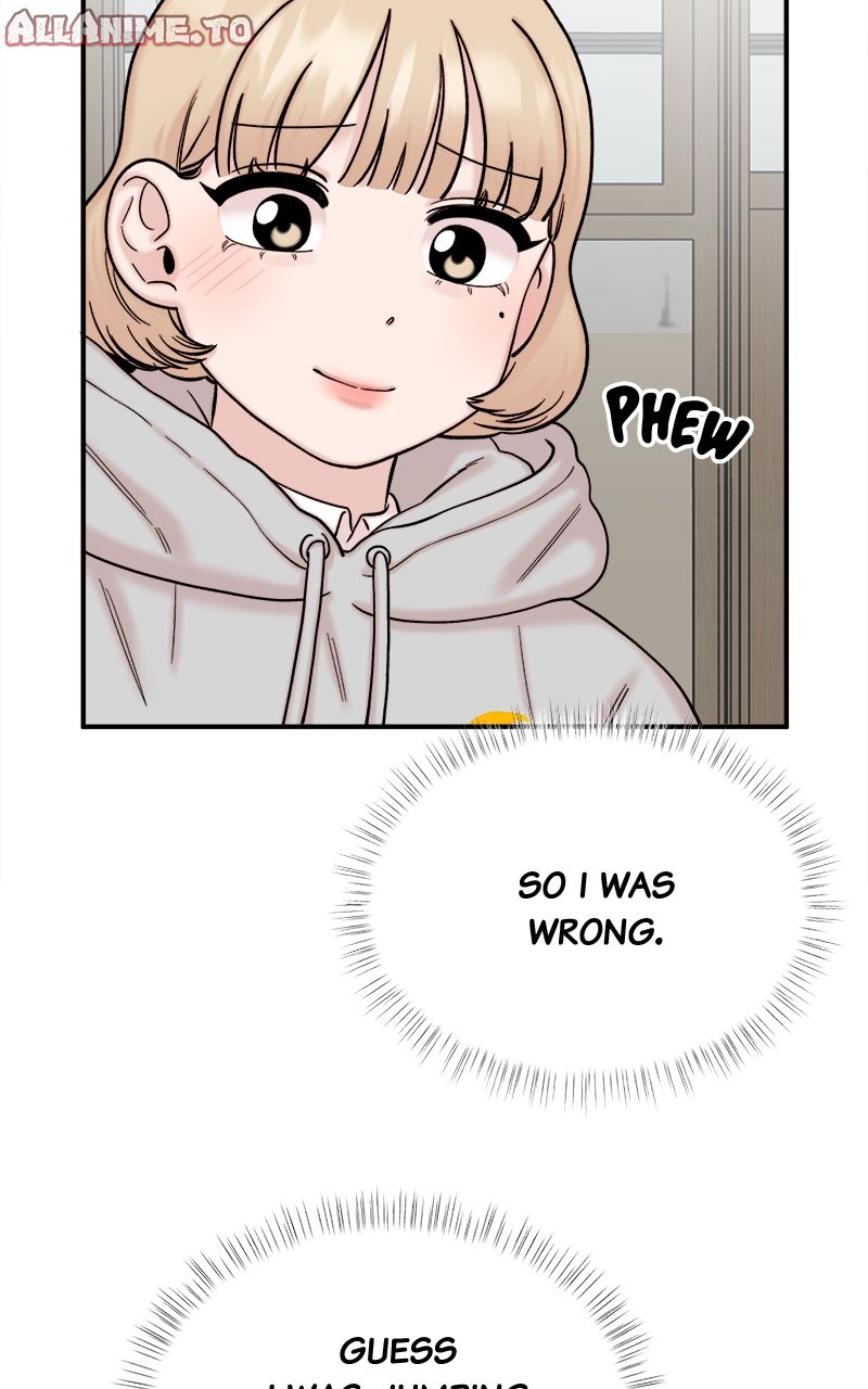 Read My Dud to Stud Boyfriend EN Manga Online