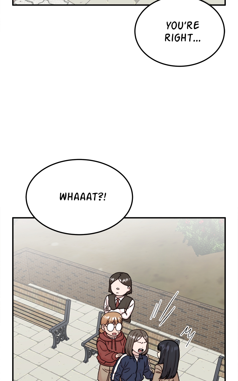 Read My Dud to Stud Boyfriend EN Manga Online