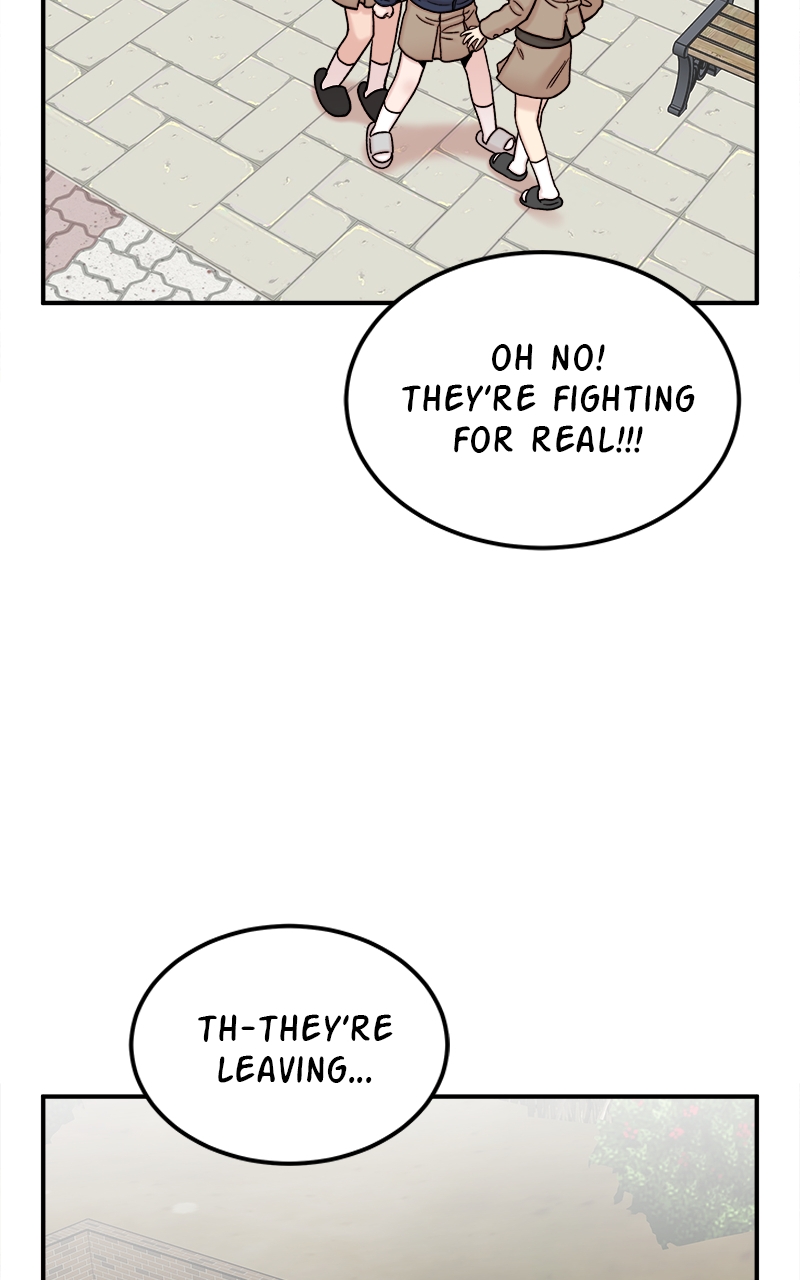 Read My Dud to Stud Boyfriend EN Manga Online