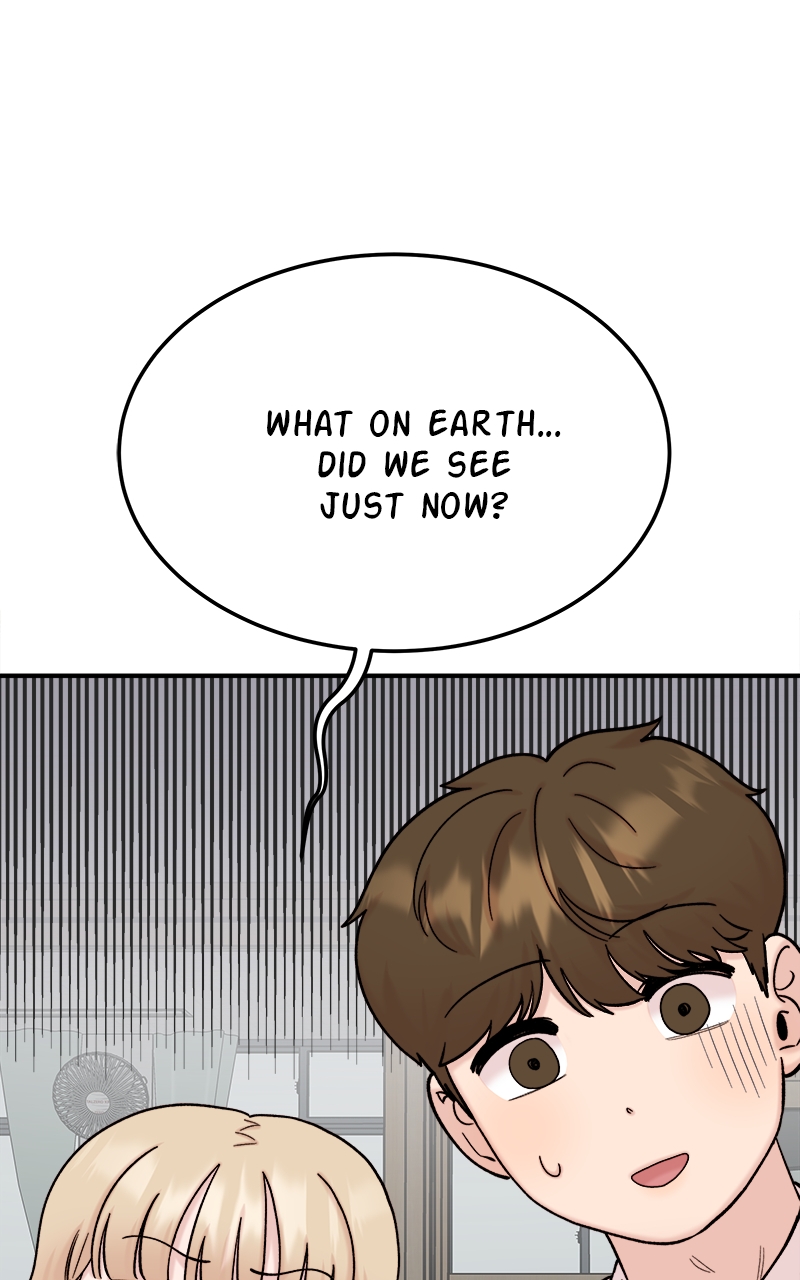 Read My Dud to Stud Boyfriend EN Manga Online