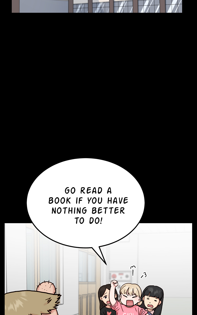 Read My Dud to Stud Boyfriend EN Manga Online