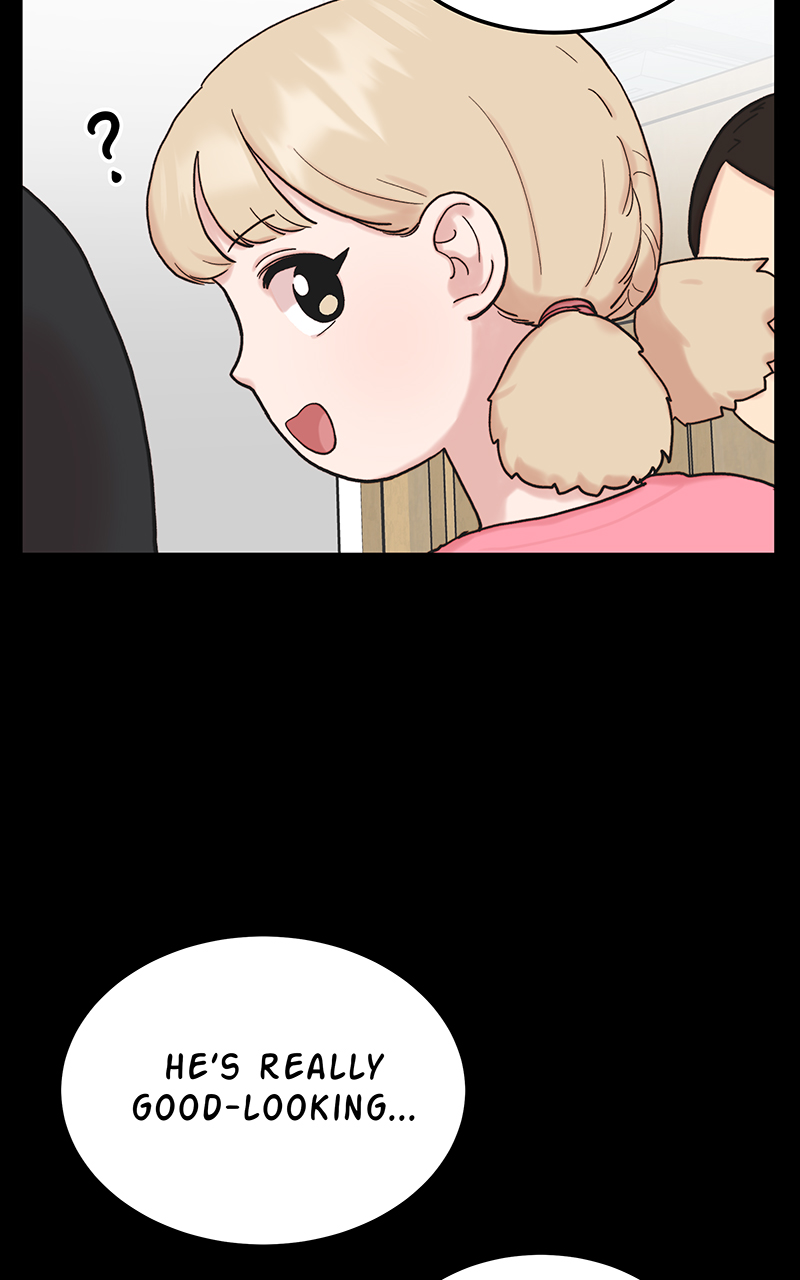 Read My Dud to Stud Boyfriend EN Manga Online