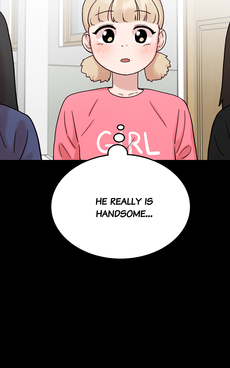 Read My Dud to Stud Boyfriend EN Manga Online