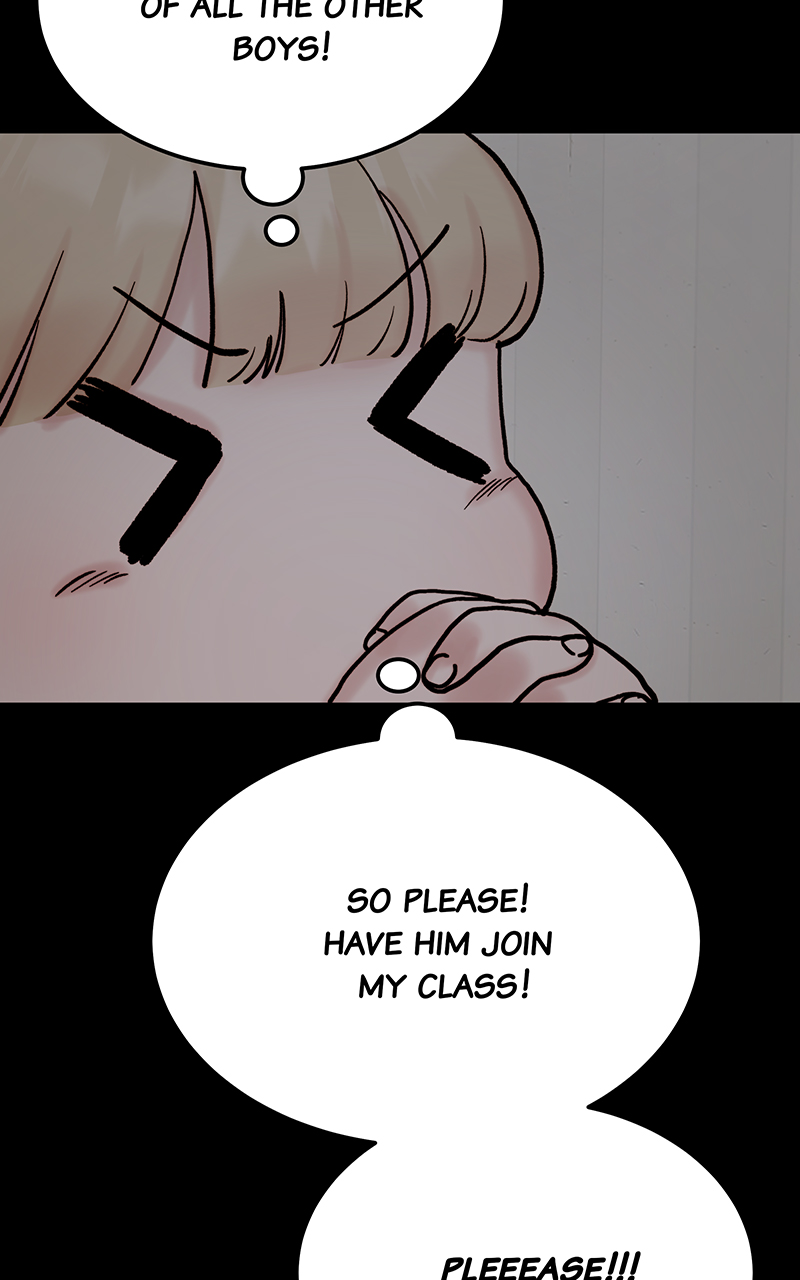 Read My Dud to Stud Boyfriend EN Manga Online