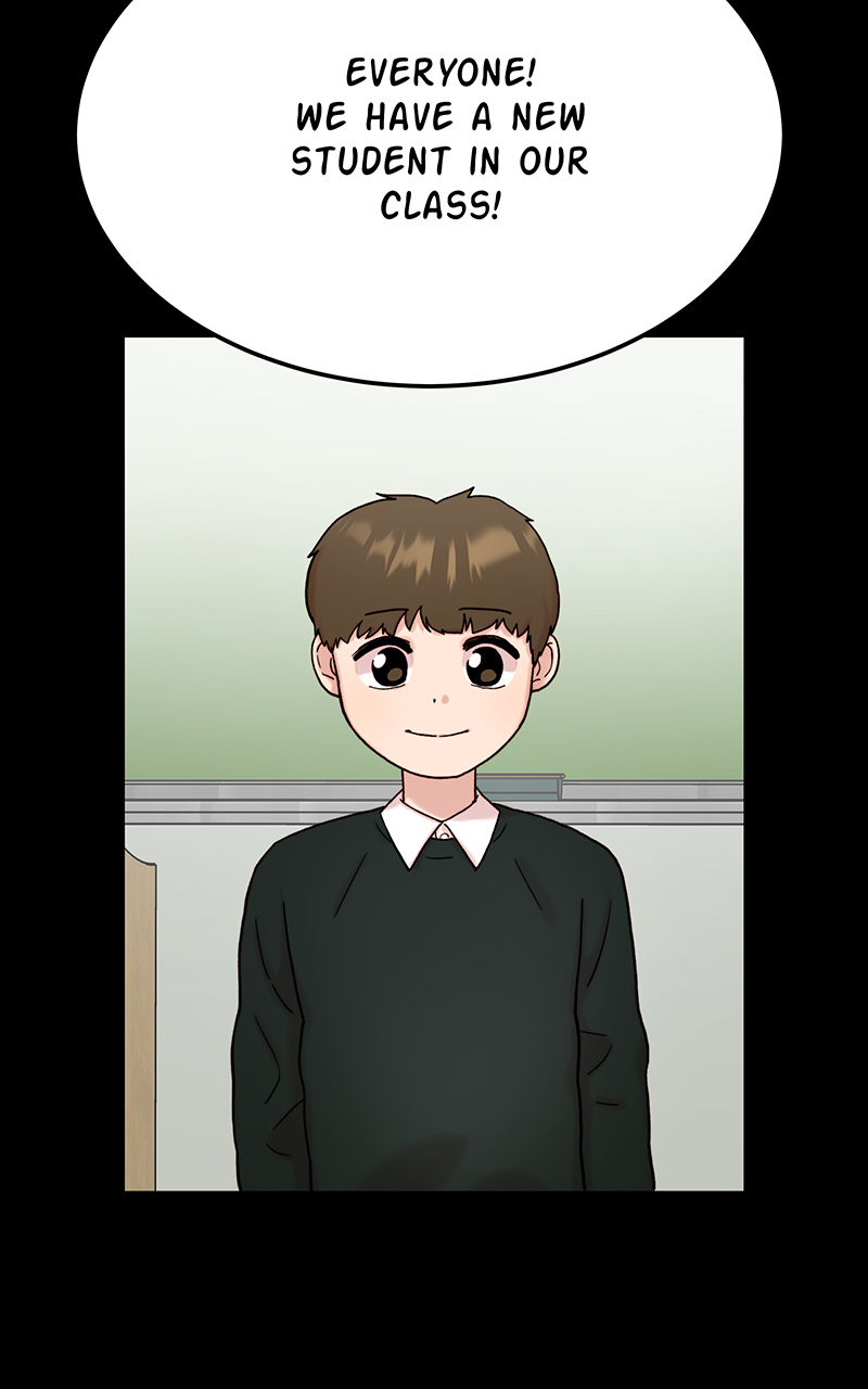 Read My Dud to Stud Boyfriend EN Manga Online