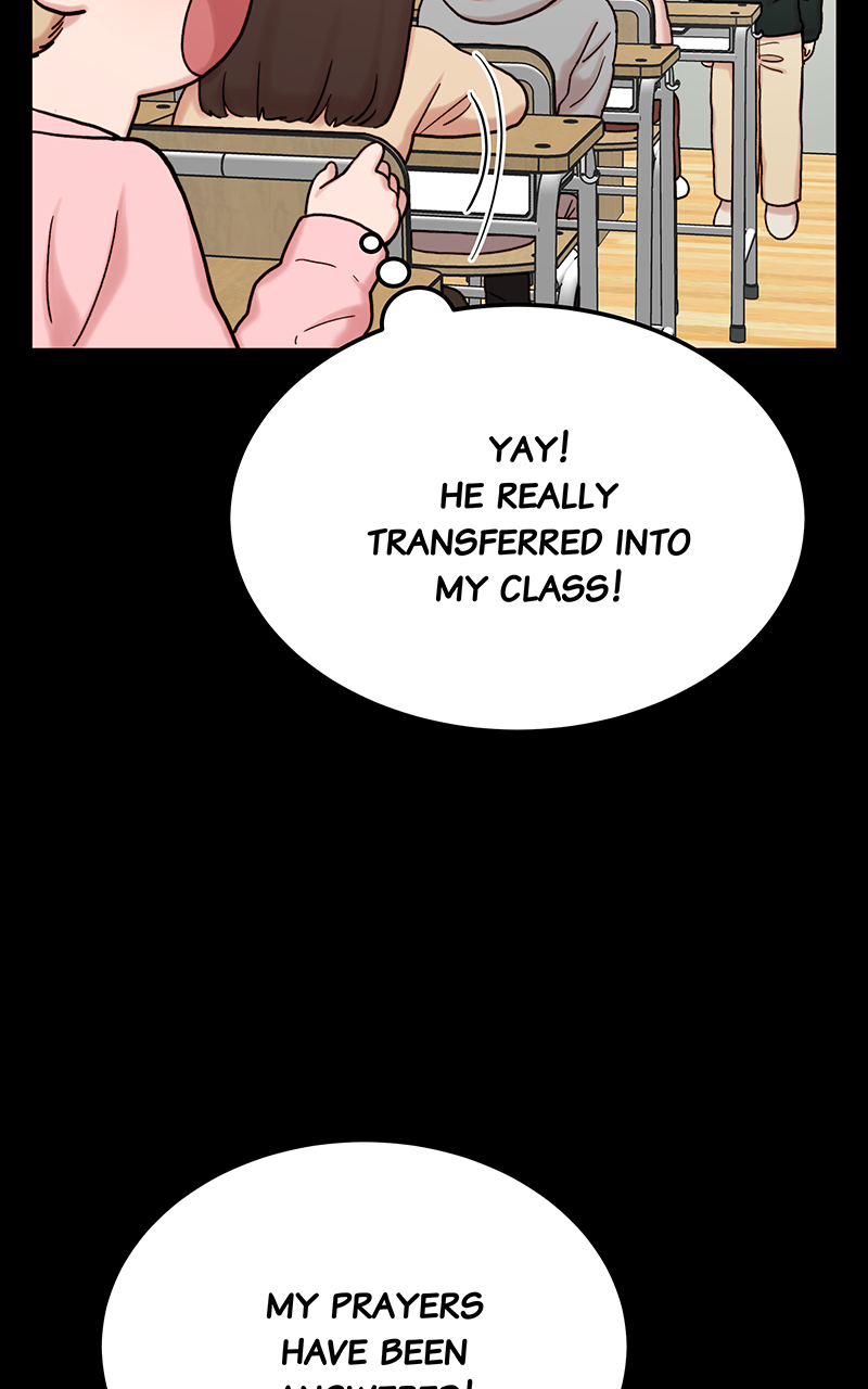 Read My Dud to Stud Boyfriend EN Manga Online