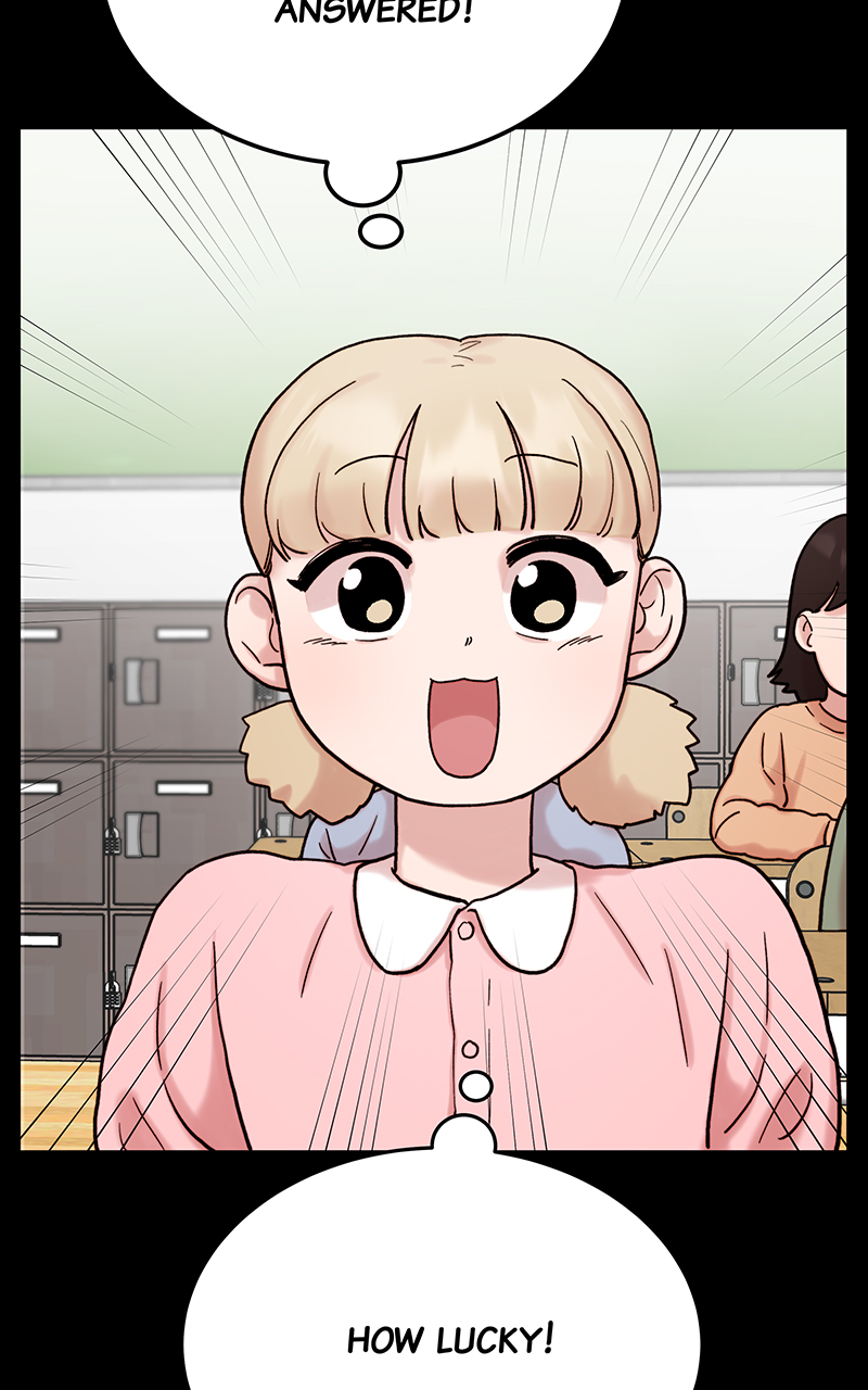 Read My Dud to Stud Boyfriend EN Manga Online