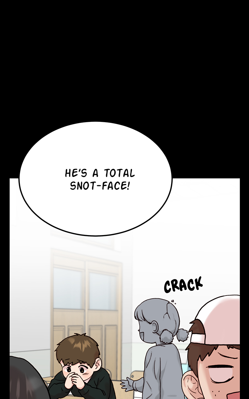Read My Dud to Stud Boyfriend EN Manga Online