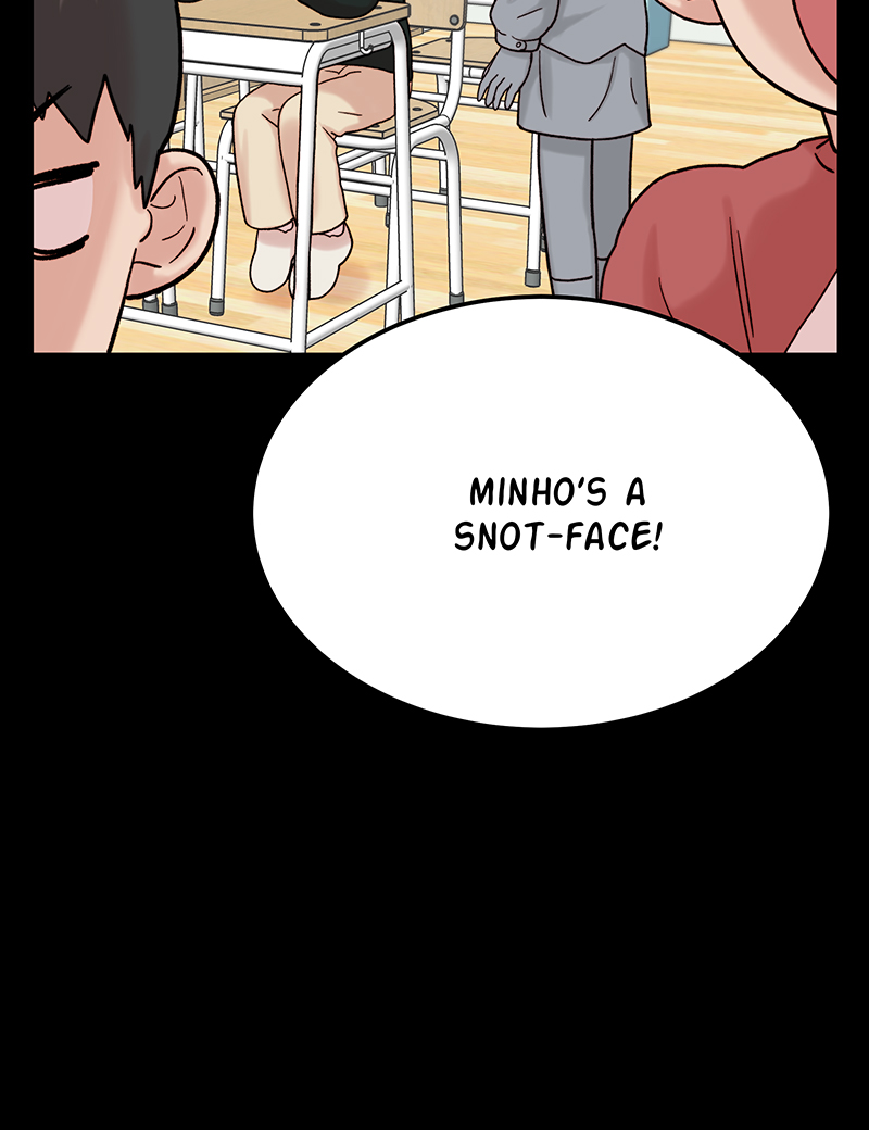 Read My Dud to Stud Boyfriend EN Manga Online