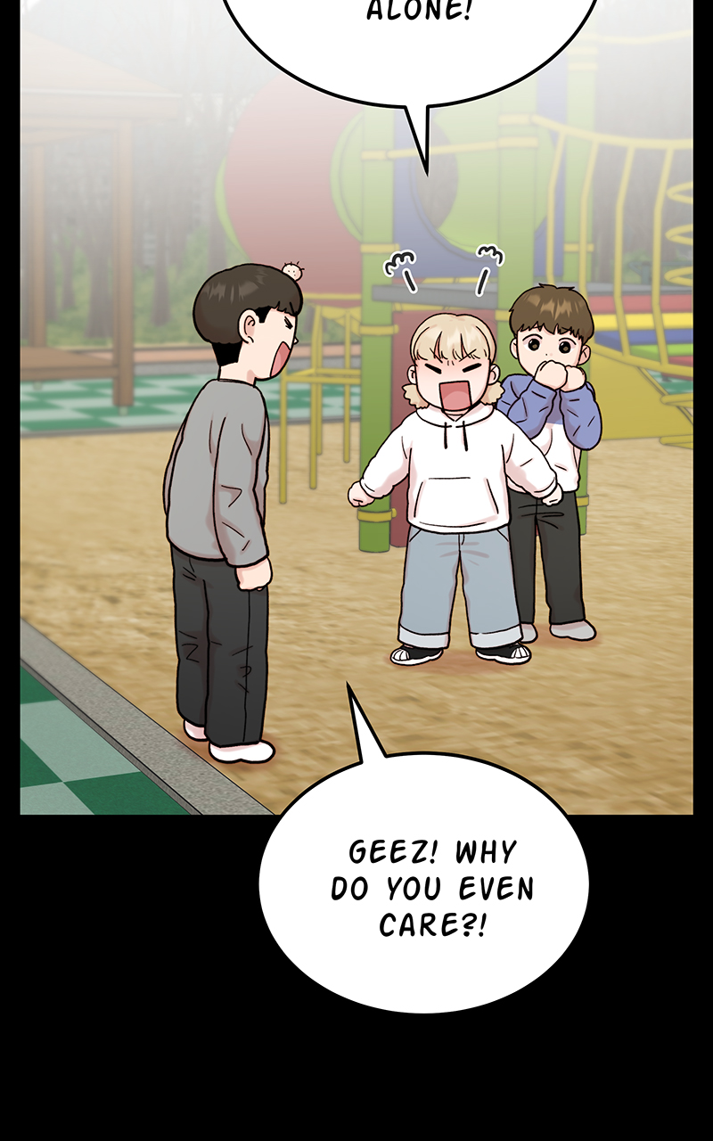 Read My Dud to Stud Boyfriend EN Manga Online