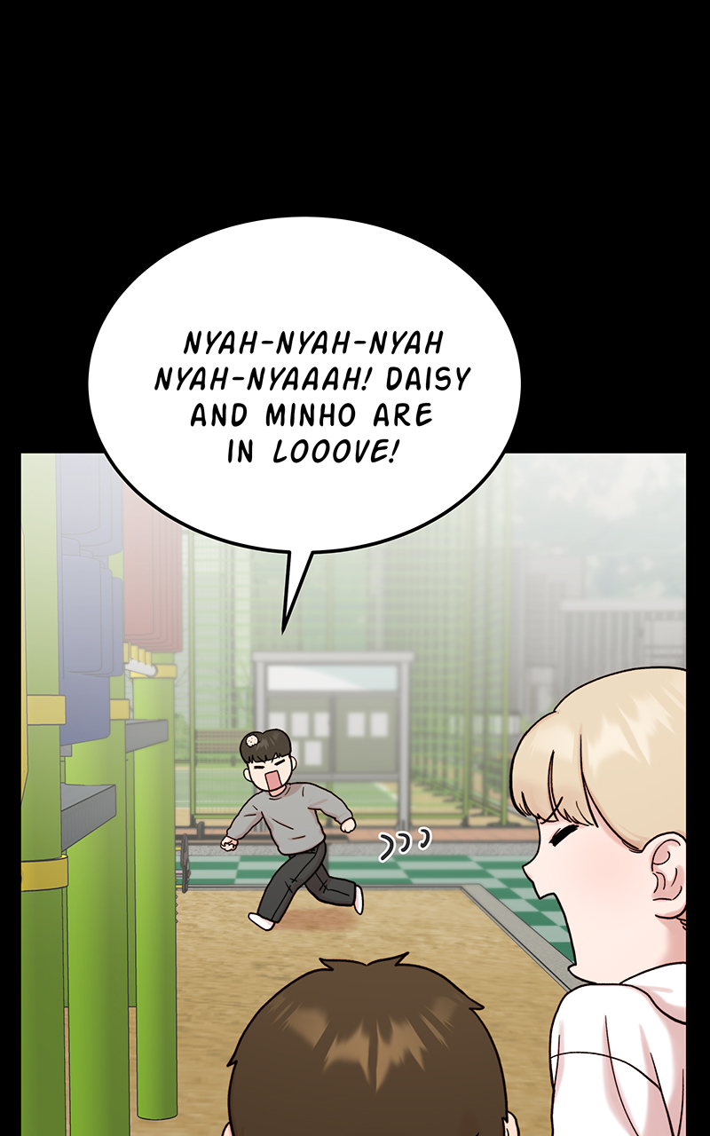 Read My Dud to Stud Boyfriend EN Manga Online