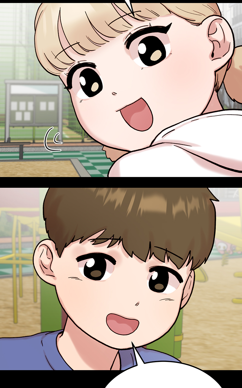 Read My Dud to Stud Boyfriend EN Manga Online
