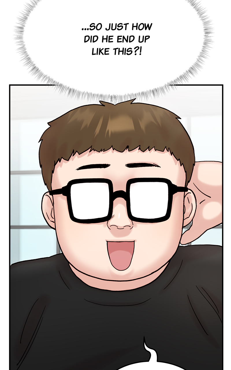 Read My Dud to Stud Boyfriend EN Manga Online
