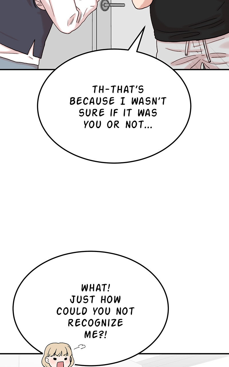 Read My Dud to Stud Boyfriend EN Manga Online