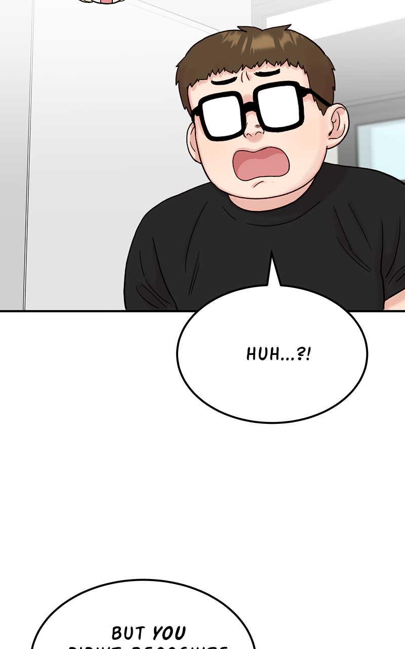 Read My Dud to Stud Boyfriend EN Manga Online