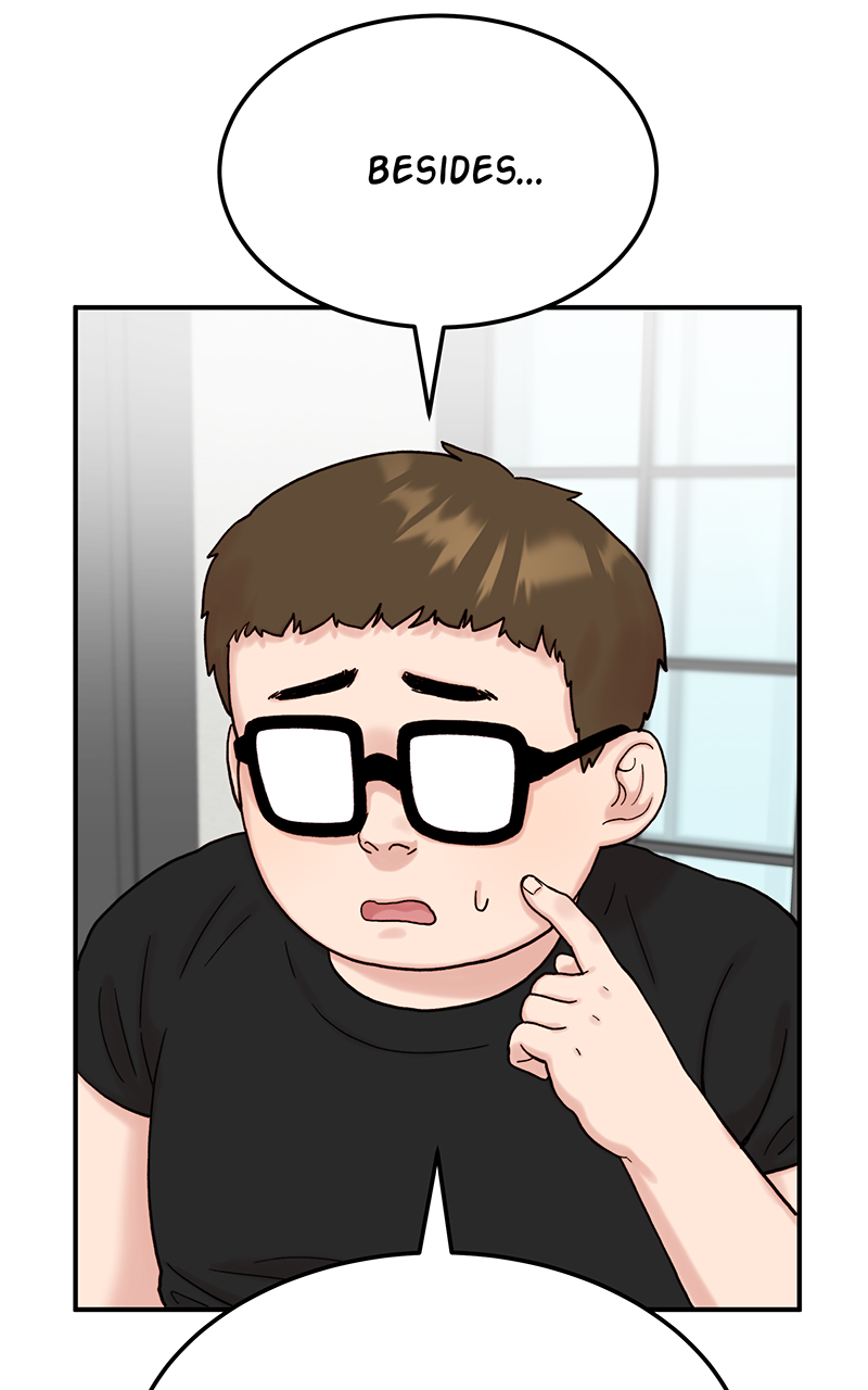 Read My Dud to Stud Boyfriend EN Manga Online