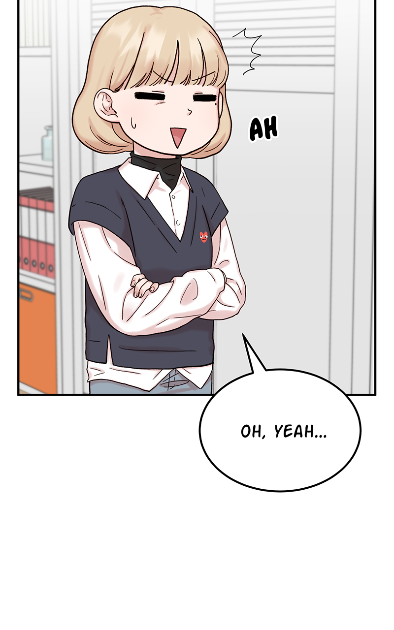 Read My Dud to Stud Boyfriend EN Manga Online