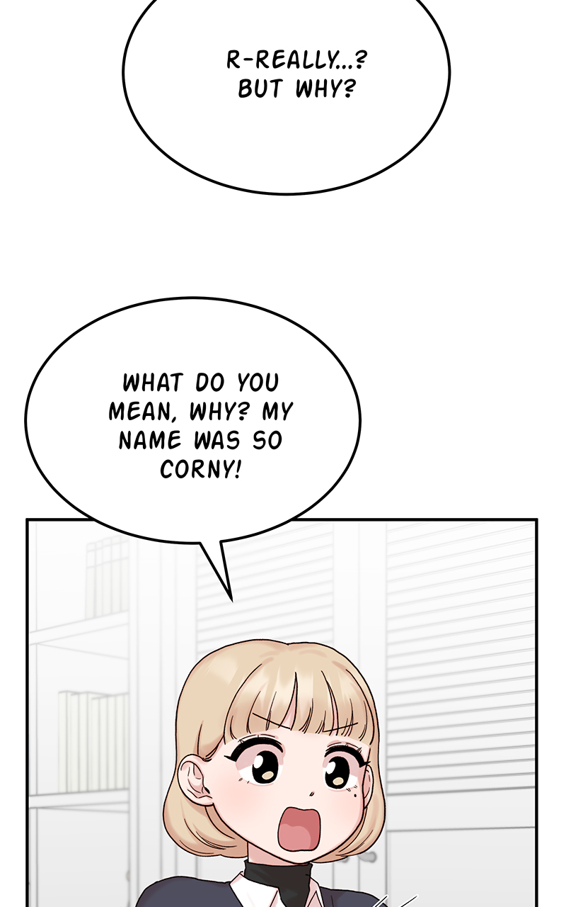 Read My Dud to Stud Boyfriend EN Manga Online