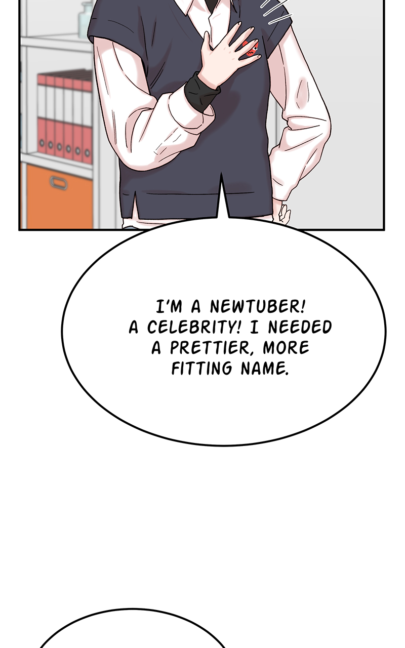 Read My Dud to Stud Boyfriend EN Manga Online