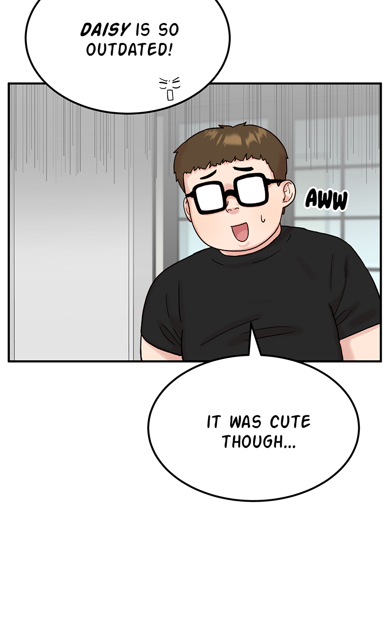 Read My Dud to Stud Boyfriend EN Manga Online