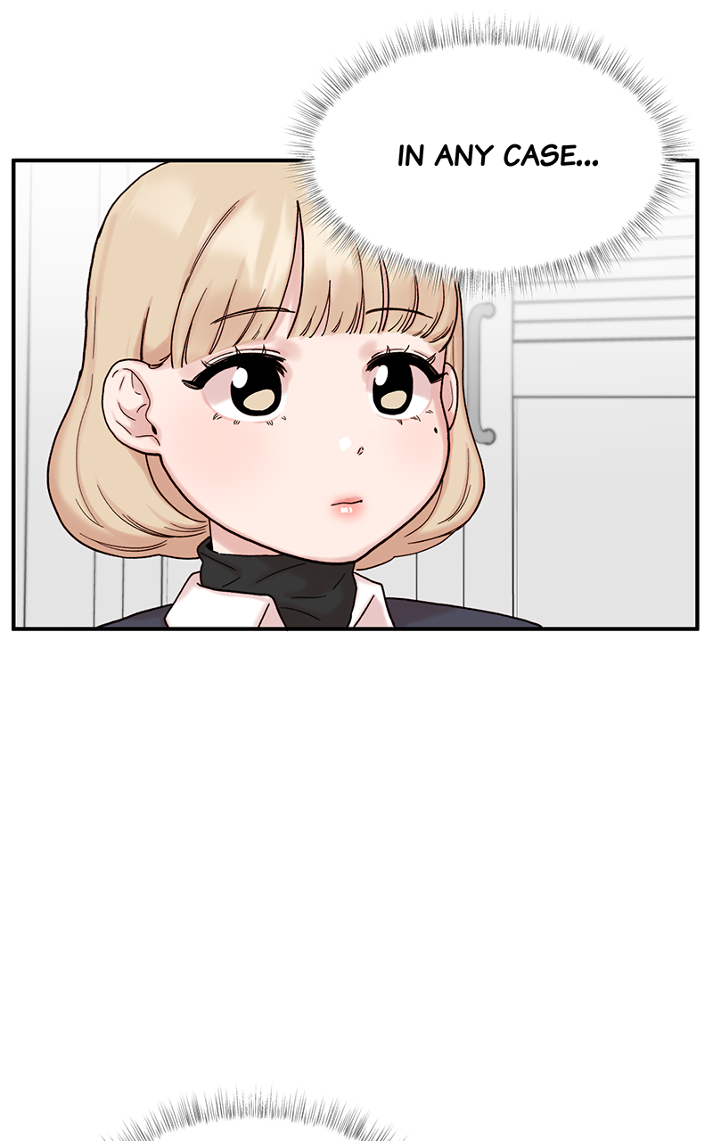 Read My Dud to Stud Boyfriend EN Manga Online