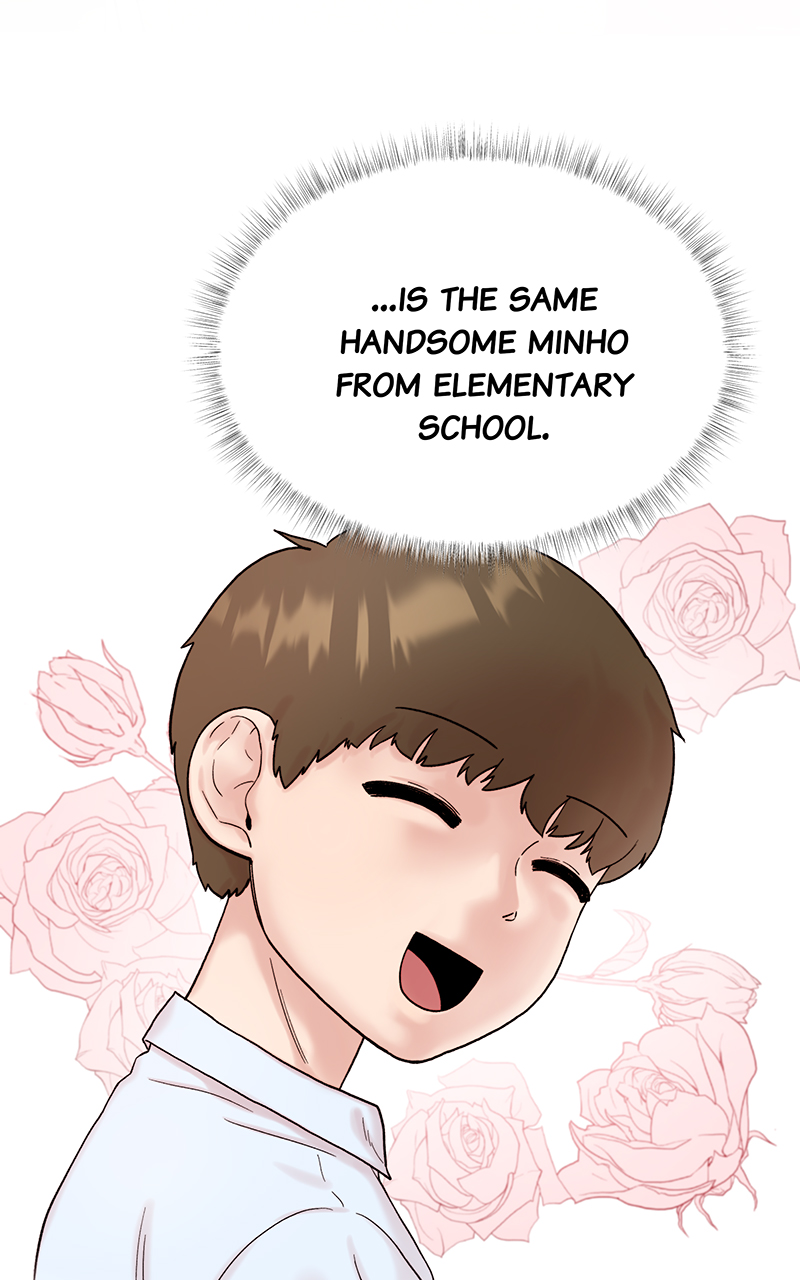 Read My Dud to Stud Boyfriend EN Manga Online
