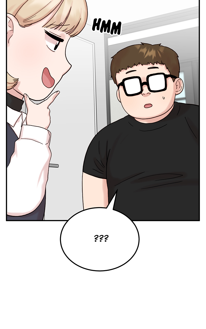 Read My Dud to Stud Boyfriend EN Manga Online