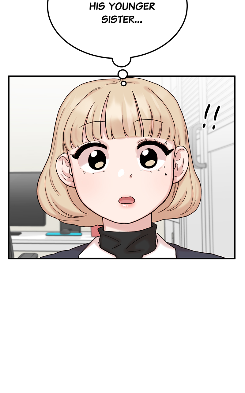 Read My Dud to Stud Boyfriend EN Manga Online
