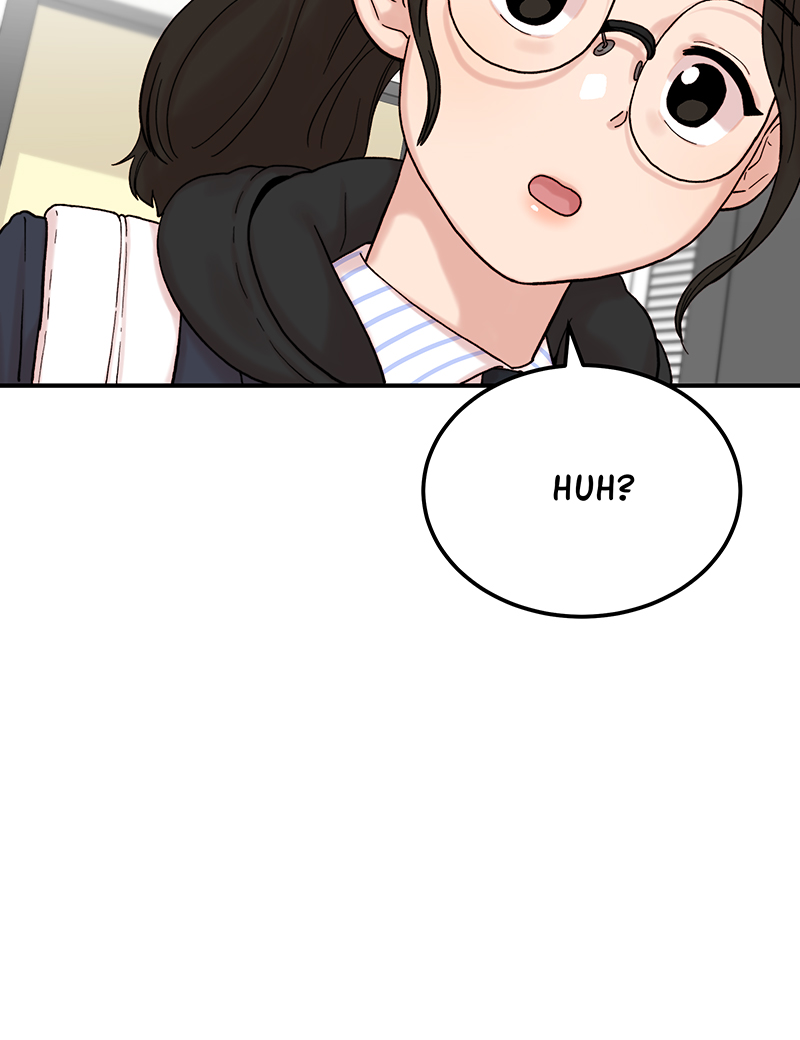 Read My Dud to Stud Boyfriend EN Manga Online