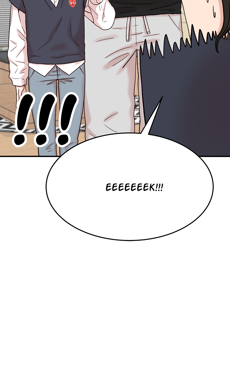 Read My Dud to Stud Boyfriend EN Manga Online
